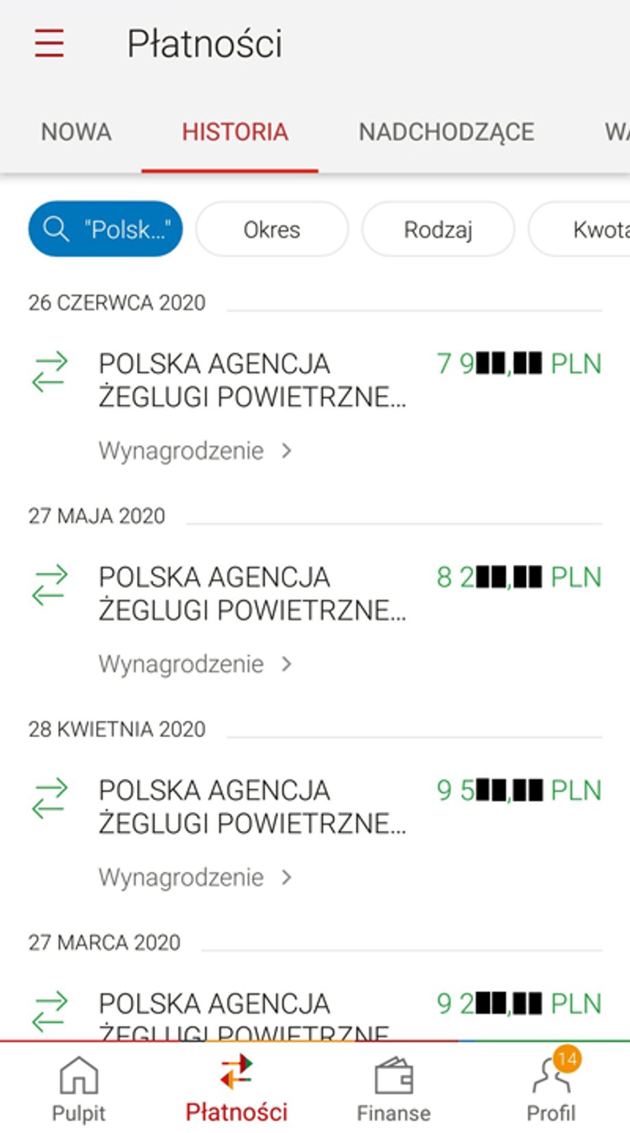 Średnie lotnisko regionalne – kontroler, 2 lata dośw.