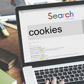 "Ciasteczka" znikną? Inżynier Google proponuje nowe rozwiązanie
