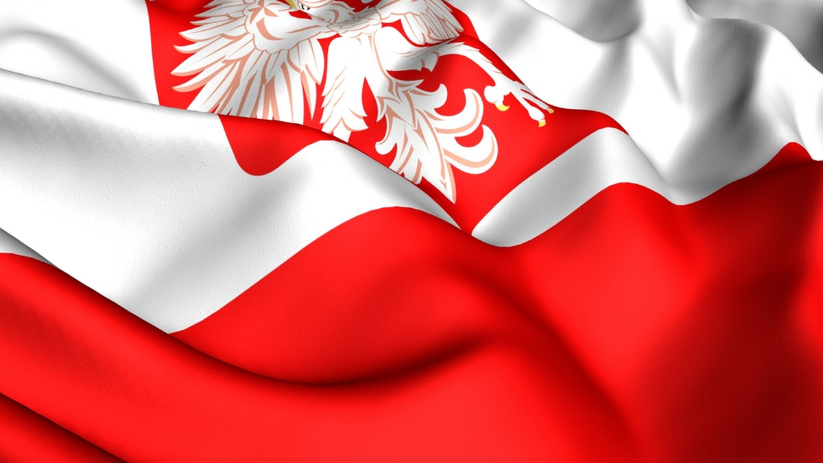 Urząd Miasta Kielce zaprasza do udziału w uroczystości Dnia Flagi Rzeczypospolitej Polskiej, która odbędzie się 2 maja, pocz. o godzinie 12.00 na Rynku.