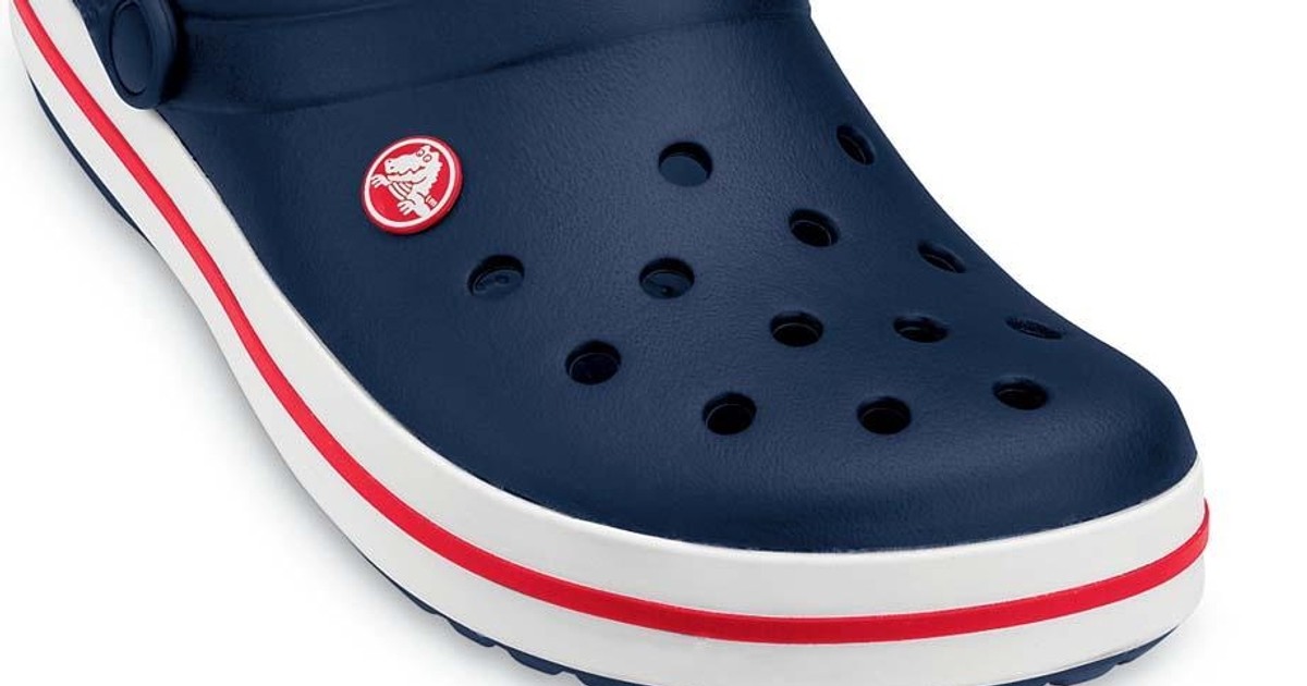 jibbitz by crocs cena