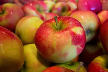 apples-490474_1280
