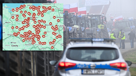 Zdjęcie do artykułu