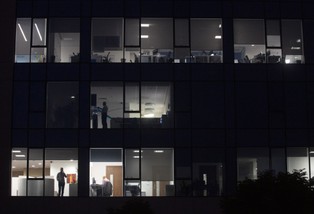 4-dniowy tydzień pracy. Osiągnięto spektakularne efekty [BADANIE]