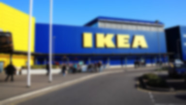 Ikea apeluje do klientów i ogłasza wielką akcję naprawczą. Powodem wypadki z udziałem dzieci