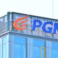 PGNiG chce inwestować startupy. Ma na to 100 mln zł