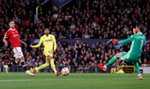 Wojciech Szczęsny zatrzymał Chelsea. Fatalna Barcelona. Podsumowanie meczów Ligi Mistrzów