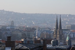 alarmująca sytuacja w niemczech. media oskarżają polskę