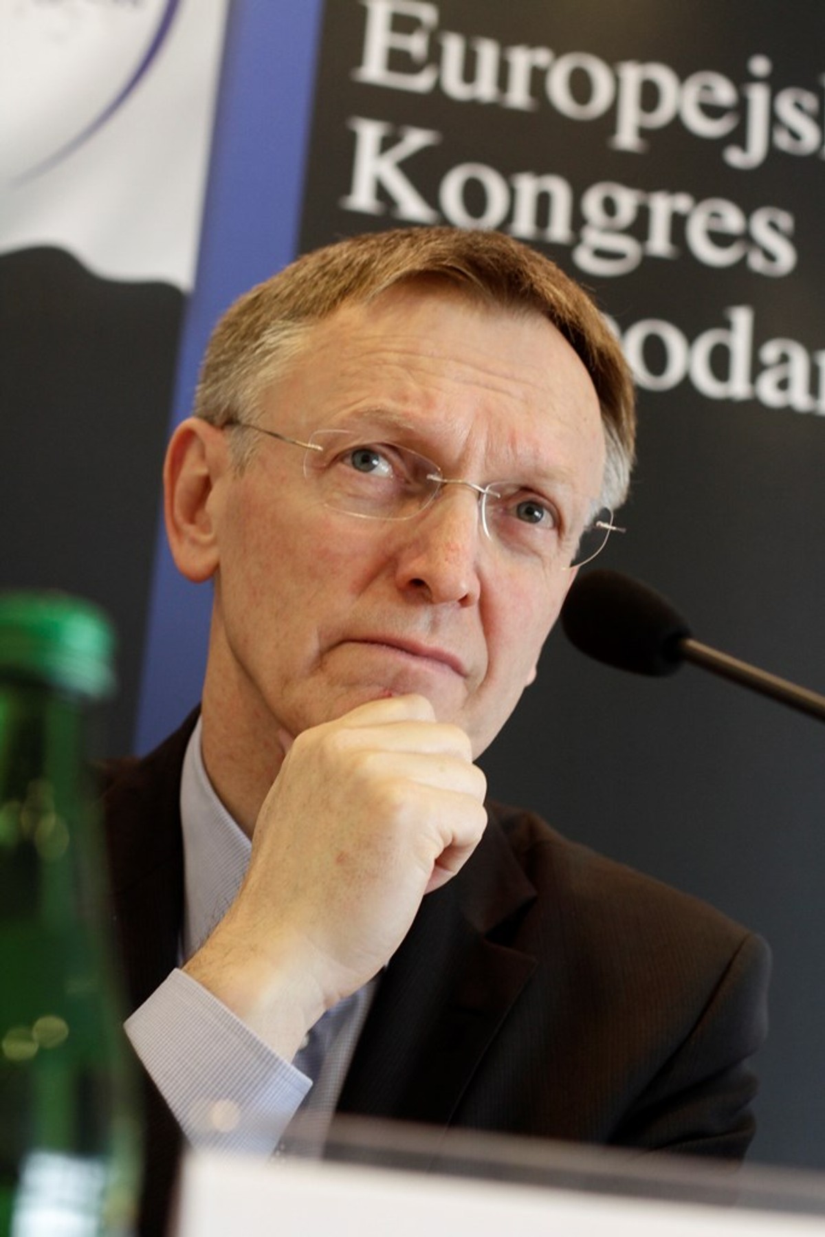Janez Potocnik
