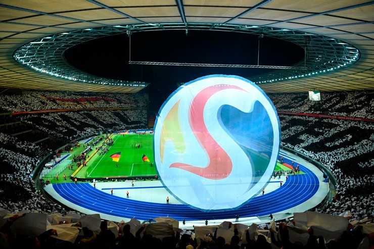EURO2024