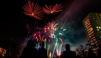 Fajerwerki znów pod lupą Sejmu. Branża apeluje: odrzućcie zakazy, wybierzcie kompromis
