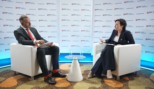 Wyzwania i szanse ESG w polskim przemyśle