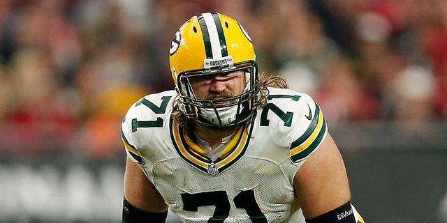 Green Bay Packers on X: Congrats to #Packers guard Josh Sitton on his  second Pro Bowl selection. More:    / X