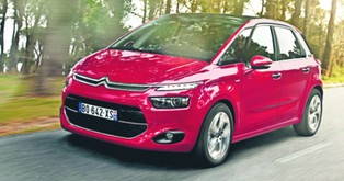 Bąk: Hans! Patrz i ucz się od Pierre’a