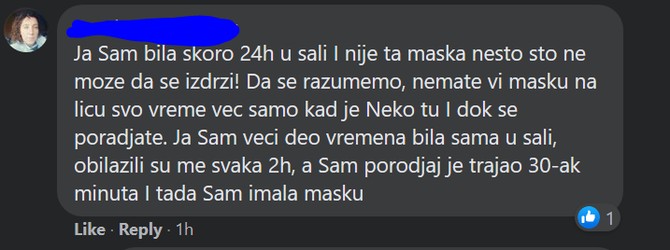 Porođaj