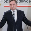 Po uchwale SN tysiącom wyroków grozi nieważność. Potrzebna szybko ustawa, a ministerstwo myśli