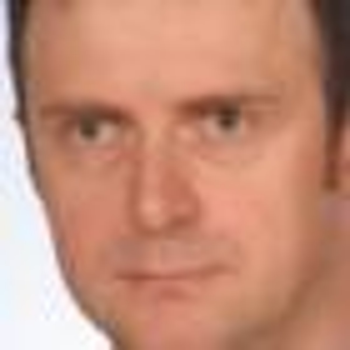 Arkadiusz Sobczyk, radca prawny, Kancelaria Prawna Sobczyk i Współpracownicy w Krakowie