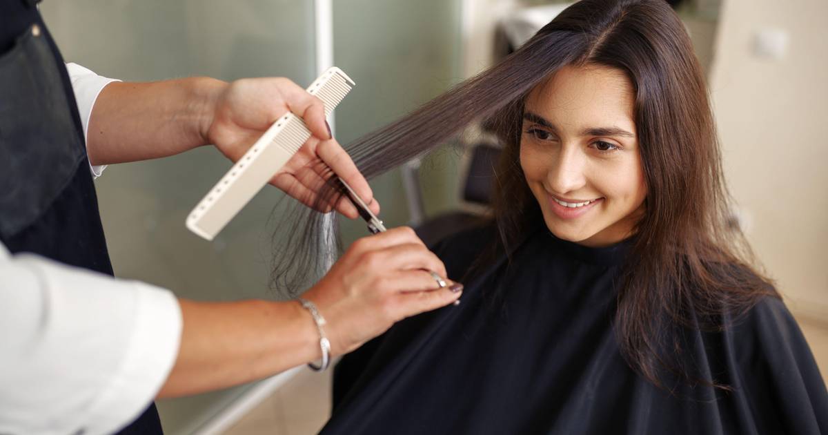 Nowa fryzura na jesień? Warto sprawdzić ten jeden trik światowych gwiazd