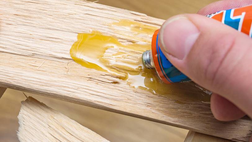 Schnell und zuverlässig: Beliebte Sekundenkleber im Vergleich