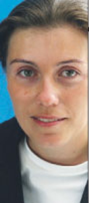 Pasażer zapłaci za lokalne monopole w transporcie