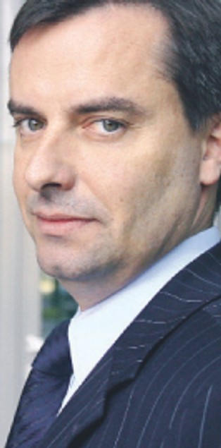 Rząd deklaruje chęć pojednania z Eureko