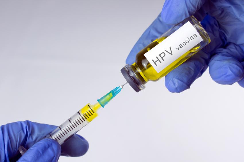 hpv tünetek gardasil milyen drog öl meg féregtojásokat