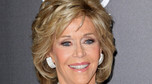 Jane Fonda