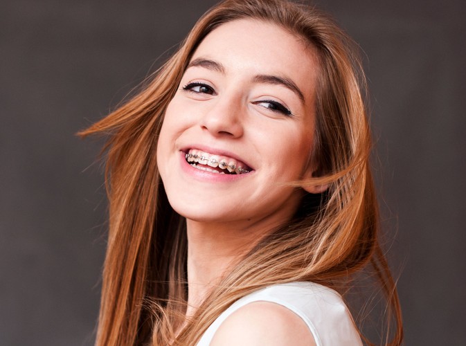 Czy aparat wywołuje próchnicę?