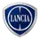 lancia-Logo