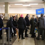 RGZ: Više od 32.000 prijava za legalizaciju do danas u 11 časova