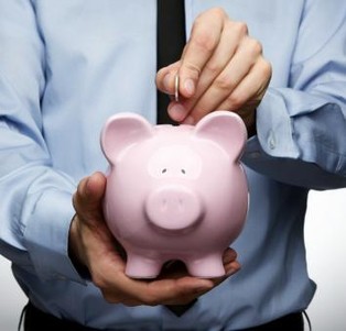 Ranking kont oszczędnościowych - marzec 2014