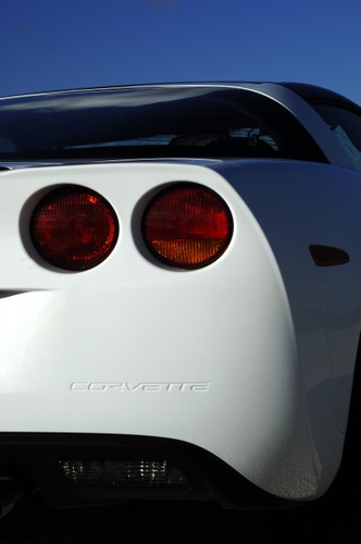 Klasyka, klasyka, klasyka