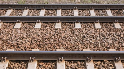 Zderzenie pociągów w Grecji: minister transportu podał się do dymisji