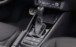 Skoda KAMIQ odsłania sekrety. Taki będzie NOWY i najtańszy SUV czeskiej marki