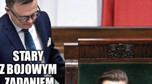 Najlepsze memy o Szymonie Hołowni