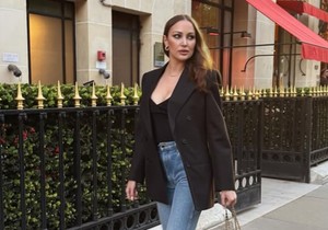 Aleksandra Prijović