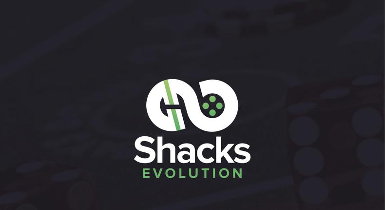 Shacks Evolution image