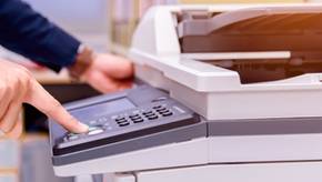 Beliebte monochrome All-in-One-Laserdrucker von Brother im Vergleich