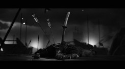 'Ghosts of Tsushima' jest jedną z najpiękniejszych gier na PS4. RECENZJA [WIDEO]