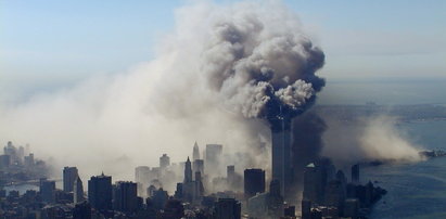 Terroryści chcą powtórzyć WTC w Europie!