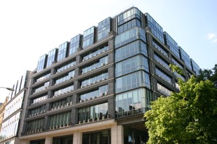 Zysk netto IMS wzrósł do 1,59 mln zł w III kw. 2015 r.