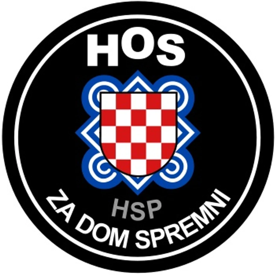 Grb HOS