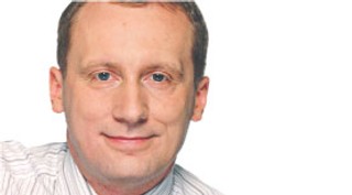 Jakie są obowiązki w związku ze sprzedażą lokali komunalnych