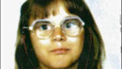 27 év után találták meg a tízéves Stephanie Drews gyilkosát