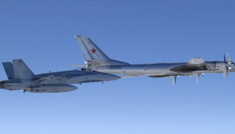 Zwrot na wojnie w Ukrainie. Rosja zmienia taktykę