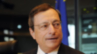 Europejski Bank Centralny dementuje doniesienia niemieckiej prasy