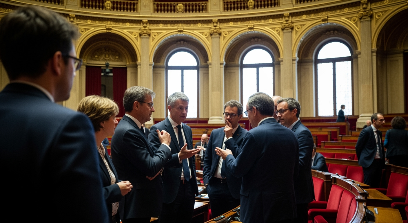 Rénovation, auto, banque : les grands changements du 1er octobre