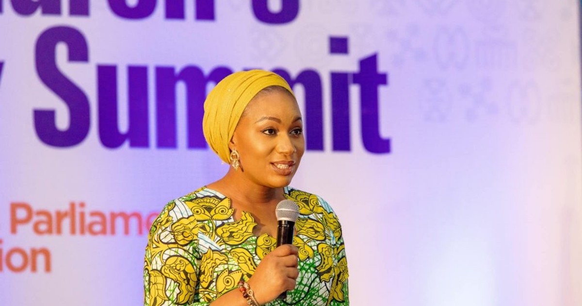 I'll collapse Samira Bawumia's marriage if I respond to her attack on me – Ken Agyapong - Vimarsana News
