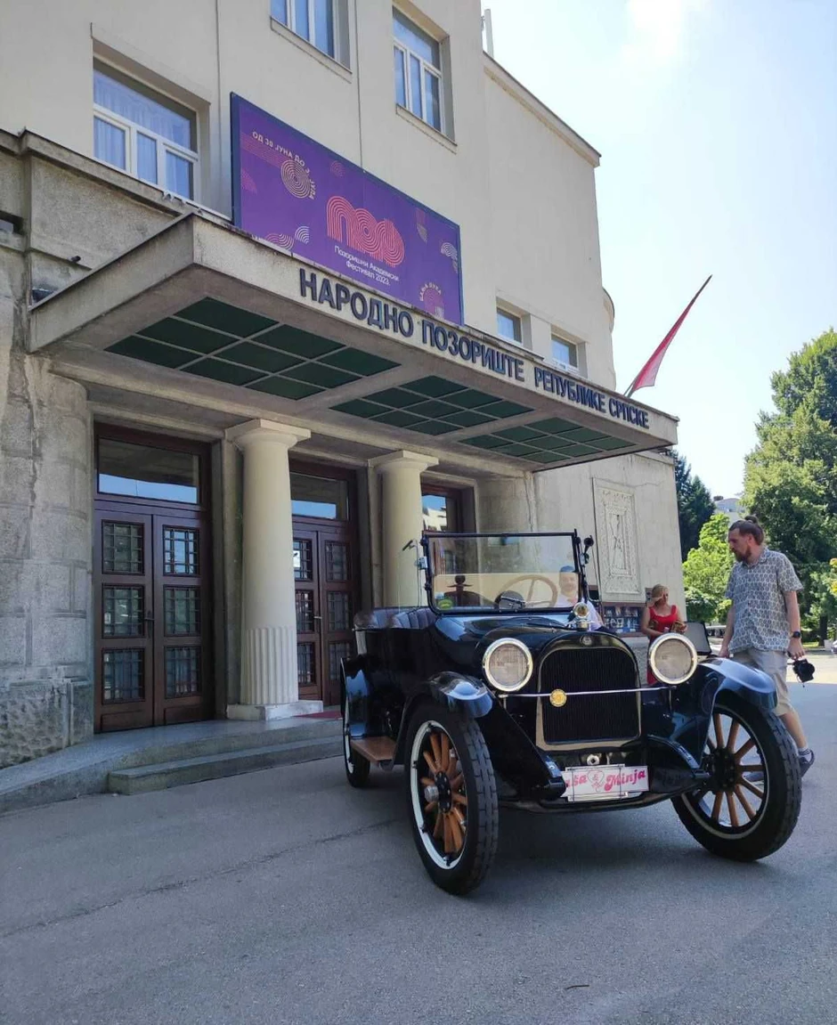 IMG-ac09d86eeff1921b28b5107deb5c8391-V~2