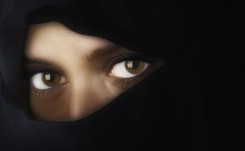 Jak wygląda życie muzułmanek w Polsce? 'Mężczyzna i kobieta są równi. Równi, ale różni'