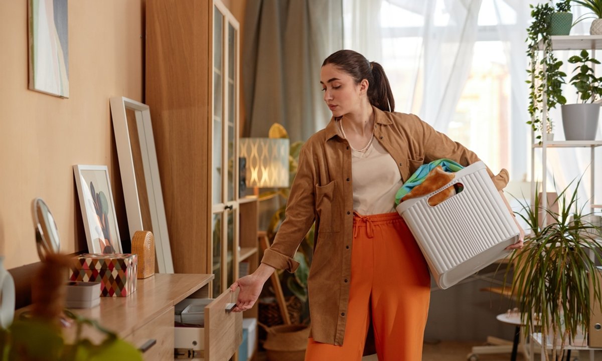 Przeszukaj szuflady. Ten relikt z PRL może być warty choćby 12 tys. zł